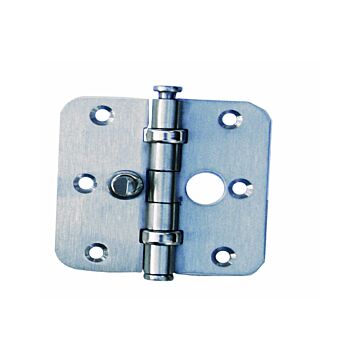 QlinQkogelscharnierroestvaststaalrondSKG76x76mm-0000088209.jpg