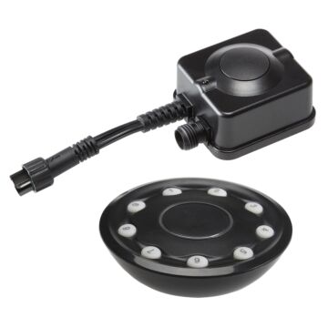 Receiver-Remote-6148011-new.jpg
