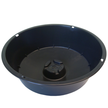 Reserve plantenbak voor Design regenton.png