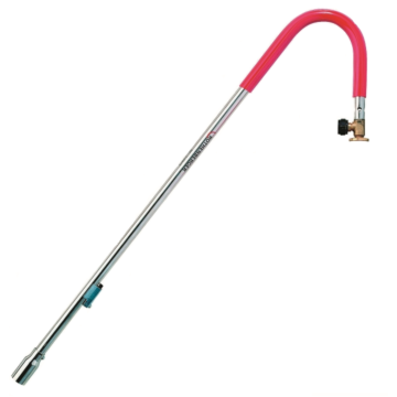 Rothenberger Gasbrander Met Piezo.png