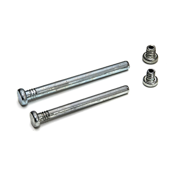 Scharnierpen met dummy voor lager scharnier 89 x 89 mm.png