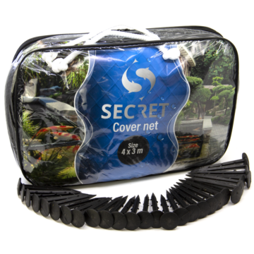 Secret-4x3-meter-uit-doos-(Aangepast).png