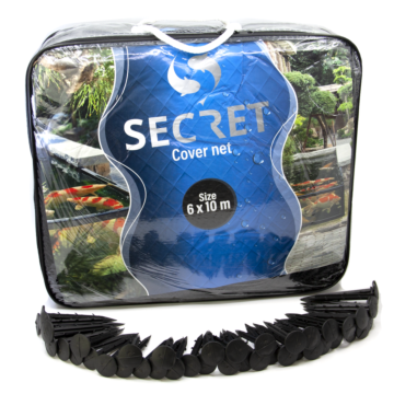 Secret-6x10-meter-uit-doos-(Aangepast).png