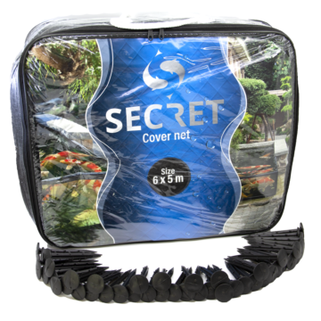 Secret-6x5-meter-uit-doos-(Aangepast).png