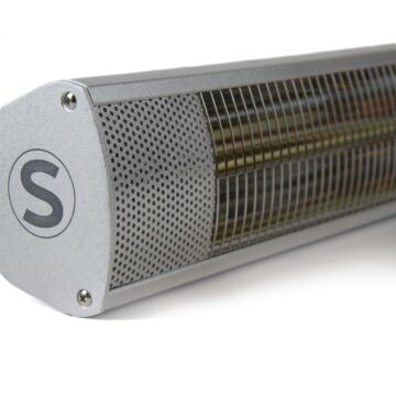 Sfeer-zilver.jpg