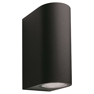 Sibus-3184011.jpg