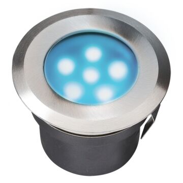 Sirius-Blue-4113601.jpg