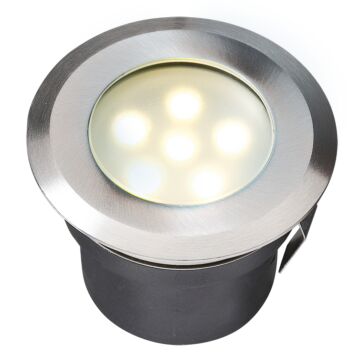 Sirius-warm-white-4039601.jpg