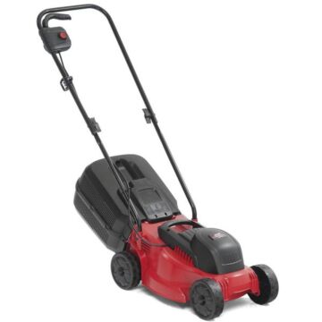 Smart_32E.jpg