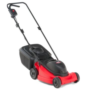 Smart_38E.jpg