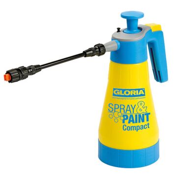 Spray-n-paint-1.jpg