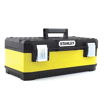 Stanley-Gereedschapskoffer-49,7-x-29,3-x-22,2-cm.jpg
