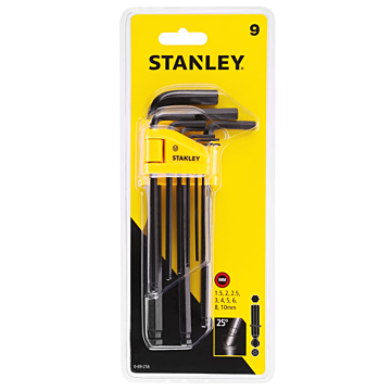 Stanley-Inbussleutelset.png