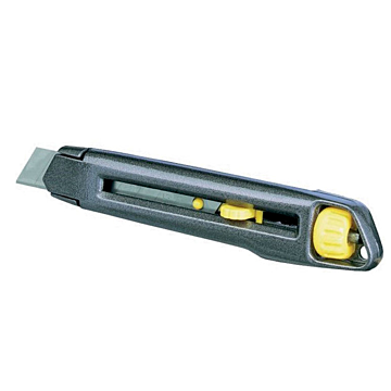 Stanley-afbreekmes-type-Interlock.png