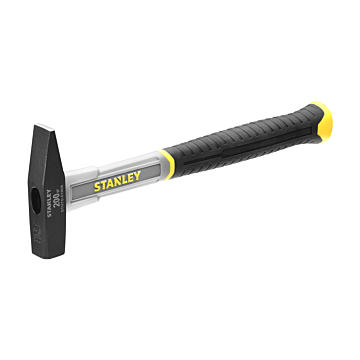 Stanley bankhamer glasvezel.png