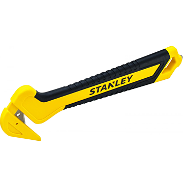 Stanley foliesnijder.png