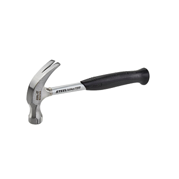 Stanley klauwhamer Steelmaster 570 gr.png