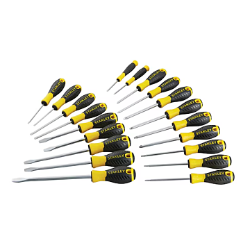 Stanley_schroevendraaier_set_essentials_20st.png