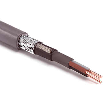 TKF-VO-YMvKas-grondkabel