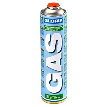 Thermoflamm-gaspatroon-1.jpg
