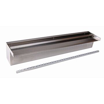 Ubbink Niagara LED 60 Design.jpg