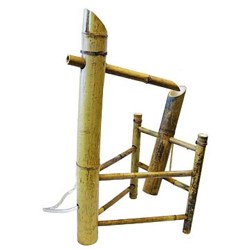 Ubbink_waterornament.jpg