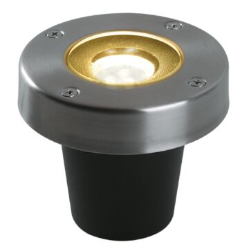 Umbra-3152051.jpg