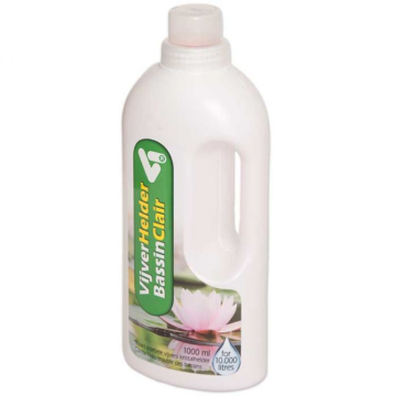 VT-Vijverhelder-1000-ml.png