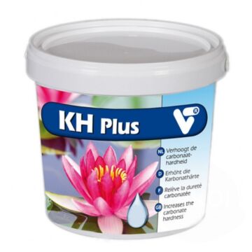 VT_kh_plus-1.jpg