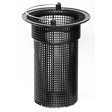 Velda-filter-voor-Ultra-skimmer.png