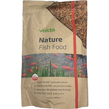 Velda-visvoer-nature_1.jpg
