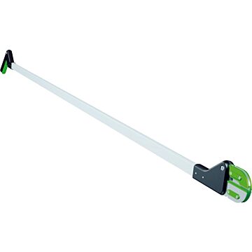 Velda Duo Pond Tool.jpg