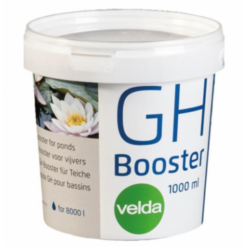 Velda_GH_Booster.png