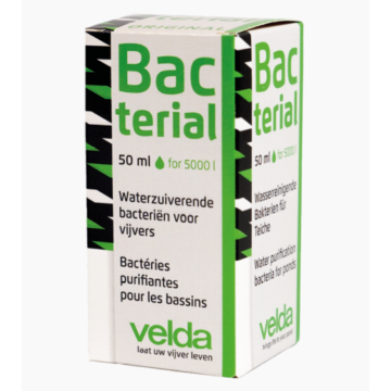 Velda_bacterial_50ml.png