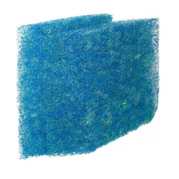 Velda_biofilter_giant_biofill_xl3-0.jpg