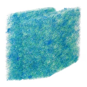 Velda_biofilter_giant_biofill_xl4-0.jpg