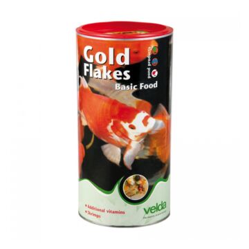 Velda_gold_flakes-0.jpg