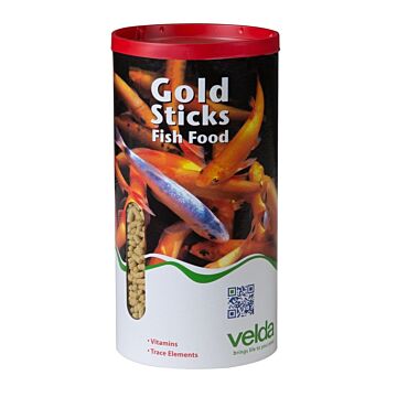 Velda_gold_sticks-0.jpg