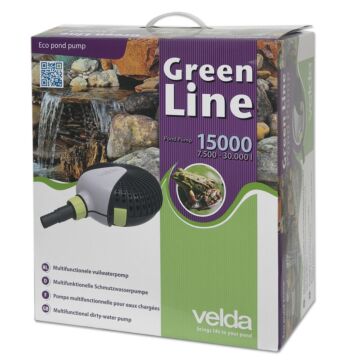 Velda_green_line_15000.jpg