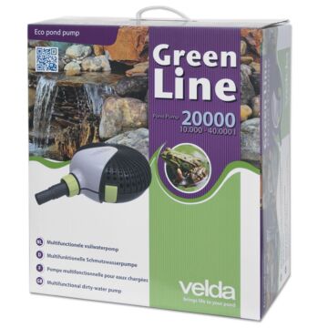 Velda_green_line_20000.jpg