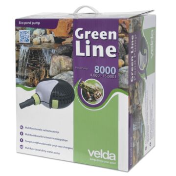 Velda_green_line_8000.jpg
