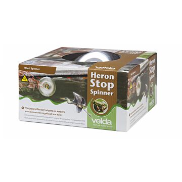 Velda_heron_stop_spinner-0.jpg