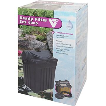 Vt_vijverfilter_9000.jpg