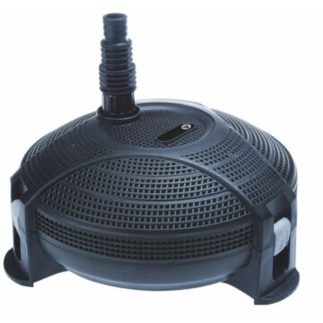 Vt_vuilwaterpomp_econo_vijver_8000-0.jpg