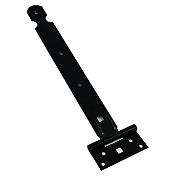 Waelbers-Kruisheng-Licht-Zwart-250-mm.jpg