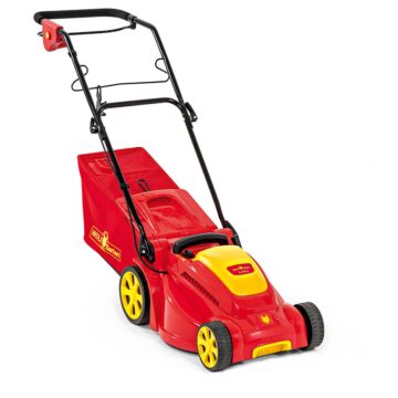 Wolf-Garten-Elektrische-Grasmaaier-A-370-E.jpg