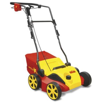 Wolf Verticuteermachine Elektro Ambition VA 346 E1.jpg