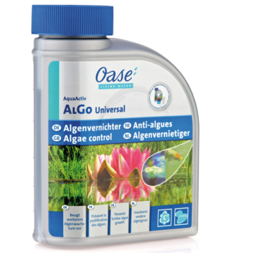 Oase algo Universal 500ml