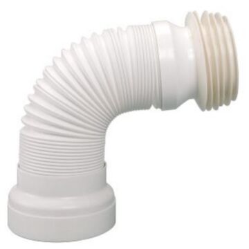 airfit-flexibel-closet-aansluitstuk