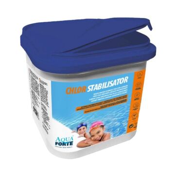 aquaforte-aquaforte-chloorstablilisator-5kg.jpg